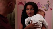 Keesha Sharp 3