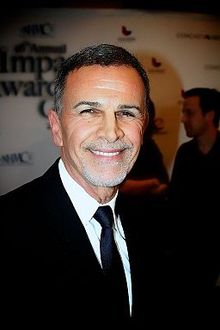 Tony Plana-0