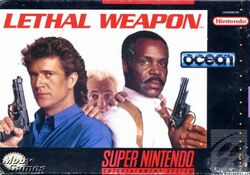 Video Game