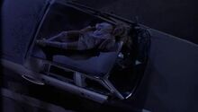 Lethal.weapon.-1987-.DvDrip-aXXo.avi snapshot 00.04.24 -2015.08.28 18.13.57-