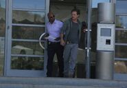 Murtaugh and Riggs (TV Series) 22