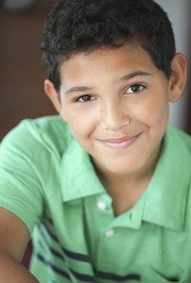 Peter Cortes