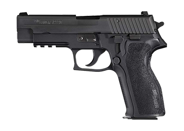 SIG Sauer P226 | Lethal Weapon Wiki | Fandom SIG Sauer P226 | Lethal Weapon Wiki | Fandom