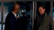 Murtaugh and Riggs (TV Series) 15