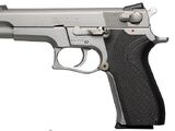 Smith & Wesson Model 5906