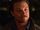Martin Riggs (TV series)