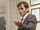 Sergeant McCaskey/Gallery