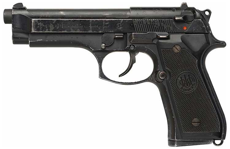 トイガン BERETTA M92F INOX EVOLUTION MODEL GUN Web-700.png