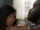 Rianne Murtaugh/Gallery