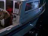Roger Murtaugh's Boat