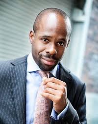 Arnell Powell