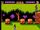Lethal Weapon (video game)/Gallery