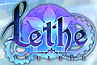 Lethe Wiki