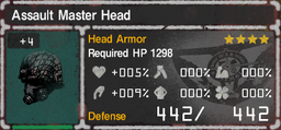Assault Master Head 4.png