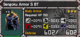 Sengoku Armor BT S 4.png