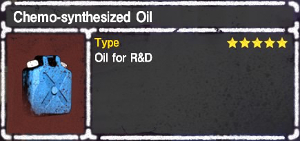 Chemo-synthesized Oil.jpg