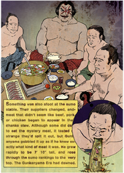 Tales From the Barbs vol4 p4.png