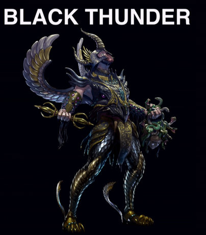 BlackThunderMain