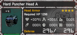 Hard Puncher Head A 4.png