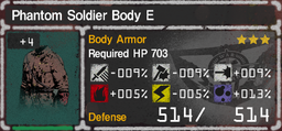 Phantom Soldier Body E 4.png