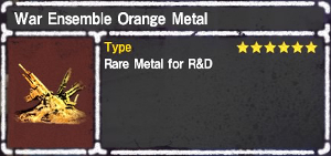 War Ensemble Orange Metal.jpg