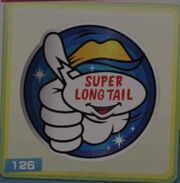 Super long tail.jpg