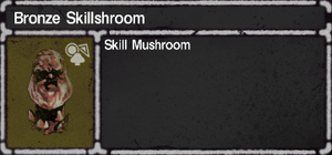 Bronze Skillshroom1.png