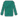 Icon3Body.png