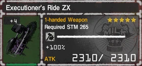 オーダー ランドクルーザー70 オーバーフェンダーエンド【HZJ76・77