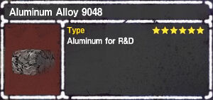 Aluminum Alloy 9048.jpg