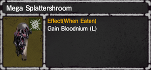 Mega Splattershroom.png