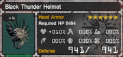Black Thunder Helmet 4.png