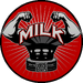 M.I.L.K.