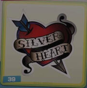 Silver heart.jpg