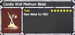 Candle Wolf Platinum Metal.jpg