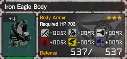 Iron Eagle Body 4.png