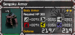 Sengoku Armor 4.png