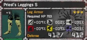 284?cb=20200321134523