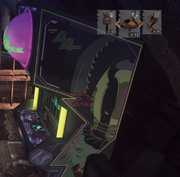 White Steel Machine.png