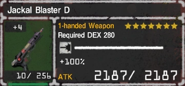 その他  Quest How To Fix Star Citizen Error Code 3221225477? - YouTube