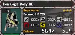 Iron Eagle Body RE 4.png