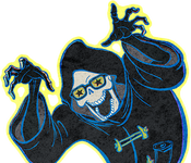 Uncle Death.png