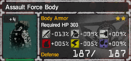 Assault Force Body 4.png