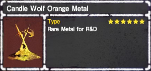 Candle Wolf Orange Metal.jpg