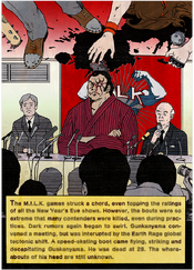 Tales From the Barbs vol4 p6.png
