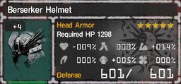 Berserker Helmet 4.png