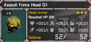 Assault Force Head G1 4.png