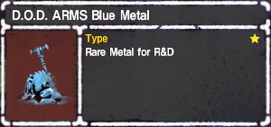 D.O.D. ARMS Blue Metal.jpg