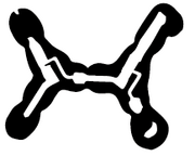 Kami-Ikedoi -4.png