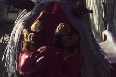 騎士A knightA MV】NOPE／Knight A - 騎士A - - YouTube